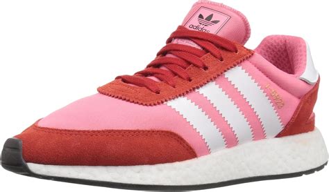 adidas i5923 rot rosa|Amazon.com: Adidas I5923.